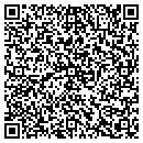 QR code with Williams Construction contacts