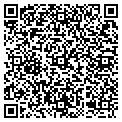 QR code with York Masonry contacts