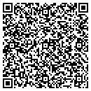QR code with Time For A Change Inc contacts