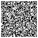 QR code with Bijou Nail contacts