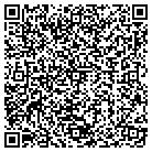 QR code with Charter All Digital Cab contacts