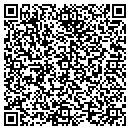 QR code with Charter All Digital Cab contacts