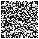 QR code with LA Salle & Assoc contacts