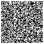 QR code with Chapman Mike Publishing Enterprise Inc contacts
