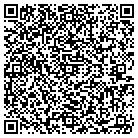 QR code with Fine Gold Jewelry Inc contacts
