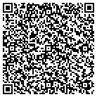 QR code with Lasertech Floor Plans contacts