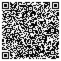 QR code with Downs & Sons Masonry contacts