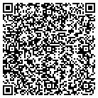 QR code with Tot Spot Nursery School contacts