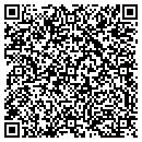 QR code with Fred M Aten contacts