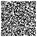 QR code with Bon Cheveux Salon contacts