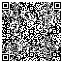QR code with Checker Cab contacts
