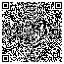 QR code with Cloud 9 Music contacts