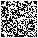 QR code with Leal's Drafting contacts
