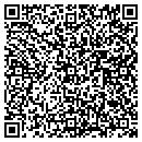QR code with Comatose Recordingz contacts
