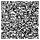 QR code with Leathers Detailing contacts