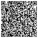 QR code with Fred Sperring contacts