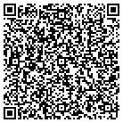 QR code with Checker Cab of Marquette contacts