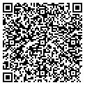 QR code with Braids Galore Inc contacts