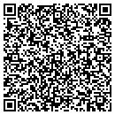 QR code with Tonto's 66 contacts
