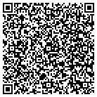 QR code with Checker Cab of Marquette contacts