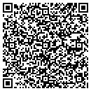 QR code with Lehman Design Studio contacts