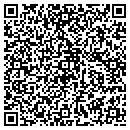 QR code with Eby's Construction contacts