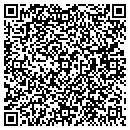 QR code with Galen Brenize contacts