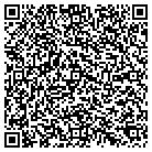 QR code with Moonbridge Air & Projects contacts