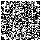 QR code with Transpec Leasing Incorporated contacts