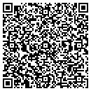 QR code with Chippewa Cab contacts