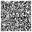 QR code with Bosdell Transport contacts