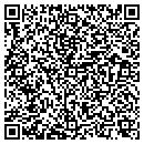 QR code with Cleveland Tool Rental contacts
