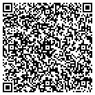 QR code with Lern Consulting & Design contacts