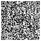 QR code with Bay Plaza Keys & Engraving contacts