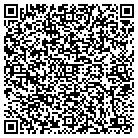 QR code with Castillo Distributors contacts