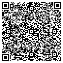 QR code with Lightning Detailing contacts