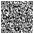 QR code with Center D contacts