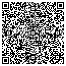QR code with Akea Trading Inc contacts