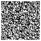 QR code with Always Morningsong Publishing contacts