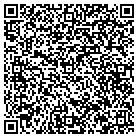 QR code with Tribeca Nursery Center Inc contacts