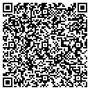 QR code with Frank Beckner contacts