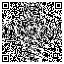 QR code with Fred Meyer Jewelers Inc contacts