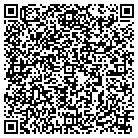 QR code with Alper Export Buying Inc contacts