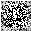 QR code with Chippewa Cab contacts