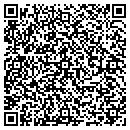 QR code with Chippewa Cab Company contacts