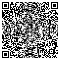 QR code with Garnet Pisle contacts