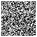 QR code with Wilshire Title contacts