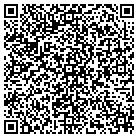 QR code with Garwill Holstein Farm contacts