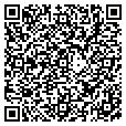QR code with Cic Cuts contacts