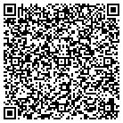 QR code with Trinity Lutheran Nursery Schl contacts
